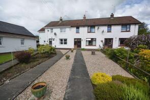 8, Keltie Bridge, Callander FK17 8LH