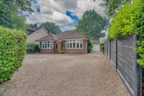100 Copperfield, Brownhill Road, Eastleigh SO53 2FL