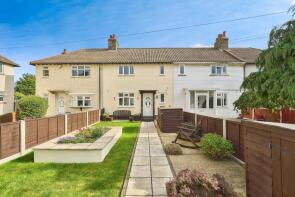 10, Meadow Road, Barking IG11 9QS