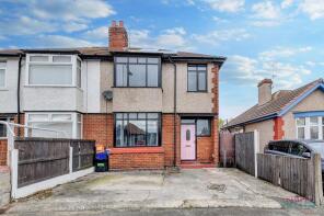 141, Marsh Road, Rhyl LL18 2AD