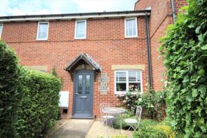 2, Kingsmead, Salisbury SP2 0PU
