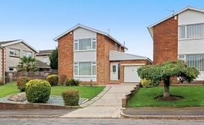20, Cheriton Grove, Tonteg, Ton-teg CF38 1PF
