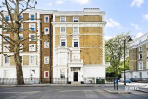 Flat 2, 35, Collingham Road, London SW5 0NU