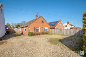 88, High Street, Wymondham NR18 9QA