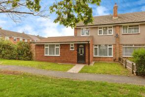 16, Ormsley Close, Bristol BS34 6EN