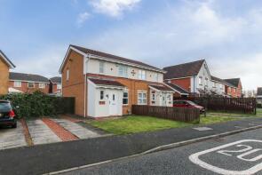 83, Greenhills, Newcastle Upon Tyne NE12 5BA