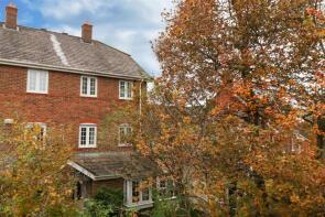 2, Longmoor Court, Fleet GU51 1AD