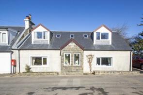 21, Main Street, Kilmarnock KA1 5LY