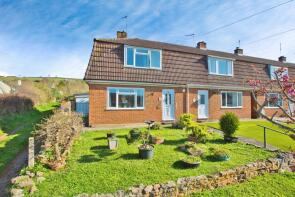 20, Honeymead, Croscombe, Wells BA5 3RF