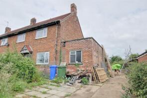 120, Main Street, Etton HU17 7PQ