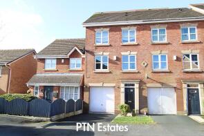 30, Malthouse Drive, Dudley DY1 2BY