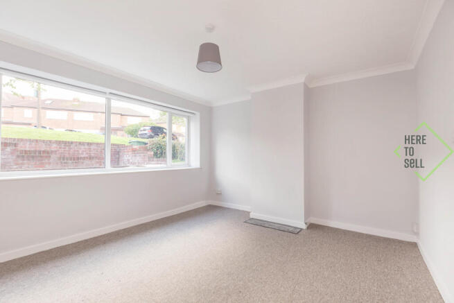 chingford-9