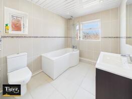 15, Stretton Avenue, Blackpool FY4 4AQ
