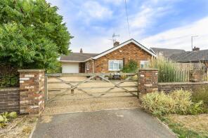 Hartland, The Green, Luton LU2 9QL
