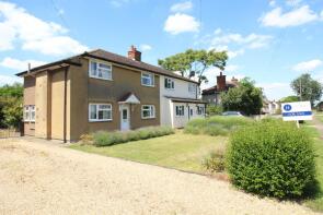 28, Stanford Road, Biggleswade SG18 9HX
