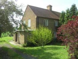 2, Christ Church Cottage, Road Running North East Through Woodeaton, Woodeaton, Oxford OX3 9TH