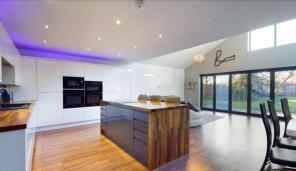 30, Bradley Road, Grimsby DN37 0AA
