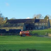 Wood Foot, Askham CA10 2QJ