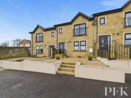 2, Coachman Court, High Seaton Village, Workington CA14 1GY