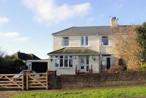 32, Stallcourt Avenue, Llantwit Major CF61 1TE