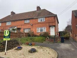 10, Hill View, Main Street, Mudford, Yeovil BA21 5TQ