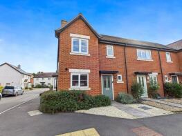 39, Lawnspool Drive, Worcester WR5 3PG