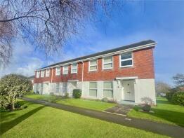 7, Deans Court, Lymington SO41 0SG
