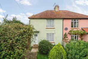 Woodyview, Whalley Lane, Uplyme DT7 3UR