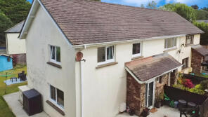 52, New Park, Yelverton PL20 7TF