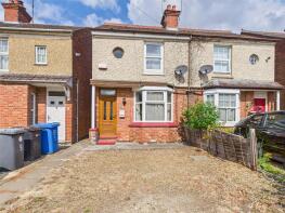 7, Stamford Road, Kettering NN14 1BB