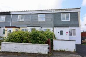 26, Firsleigh Park, Roche PL26 8JN