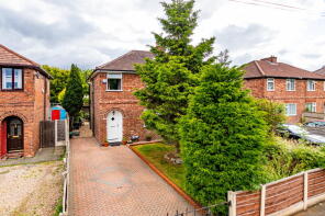 59, Ackers Lane, Manchester M31 4AW