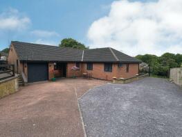 2, Vicarage Farm Close, Bishop Auckland DL14 7UT