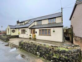 Ellersyde Cottage, Gaisgill On The U3781 To The A685, Penrith CA10 3UA