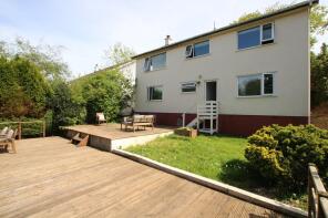 23, Lanoweth, Penryn TR10 8RP
