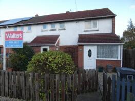 15, Arlington Road, New Toft, Market Rasen LN8 3NP