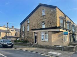 32, Westminster Road, Morecambe LA4 4JD