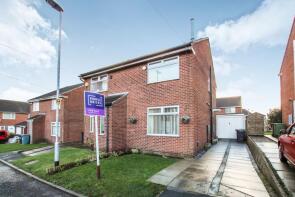25, Beechcroft View, Beeston, Leeds LS11 0LN