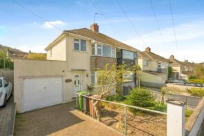 41, Broomfield Drive, Plymouth PL9 9PG