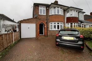 34, Galloway Avenue, Birmingham B34 6JH