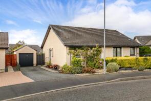 11a, Bennecourt Drive, Coldstream TD12 4BY
