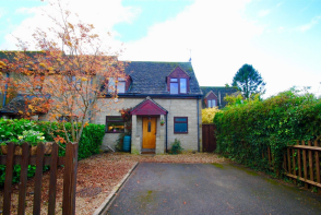 10, Brassington Gardens, Cheltenham GL54 4DG