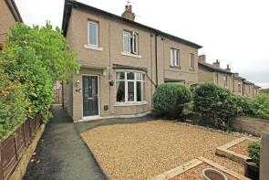 16, Sunmoor Drive, Skipton BD23 2JS