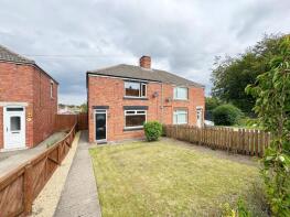 7, Beech Parade, Ferryhill DL17 9PH