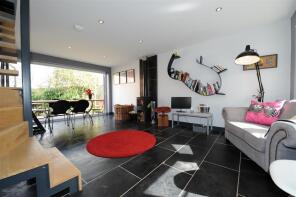 1, Lawson's Court, Darlington DL2 2LX