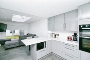 151, Woodlands Road, Barry CF62 8ED
