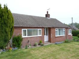 Orchard Lea, Village Link Road, Hereford HR2 8SD