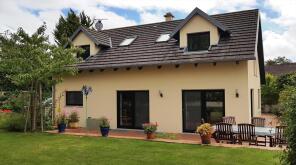 Stonewold Cottage, Bayliss Road, Kemerton GL20 7JH
