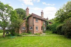 217, Hammer Cottage, Pipers Lane, Northchapel GU28 9LA