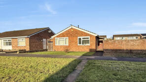 73, Green Lane, Trowbridge BA14 7DH
